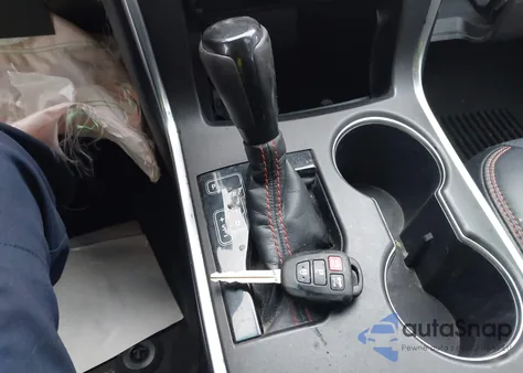 2017 Toyota Camry Se from USA, damaged, VIN 4T1BF1FK8HU424841